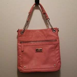 Nine west bag